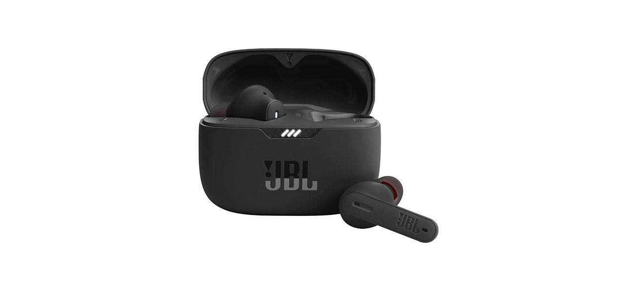 Best JBL Tune Noise-canceling Headphones