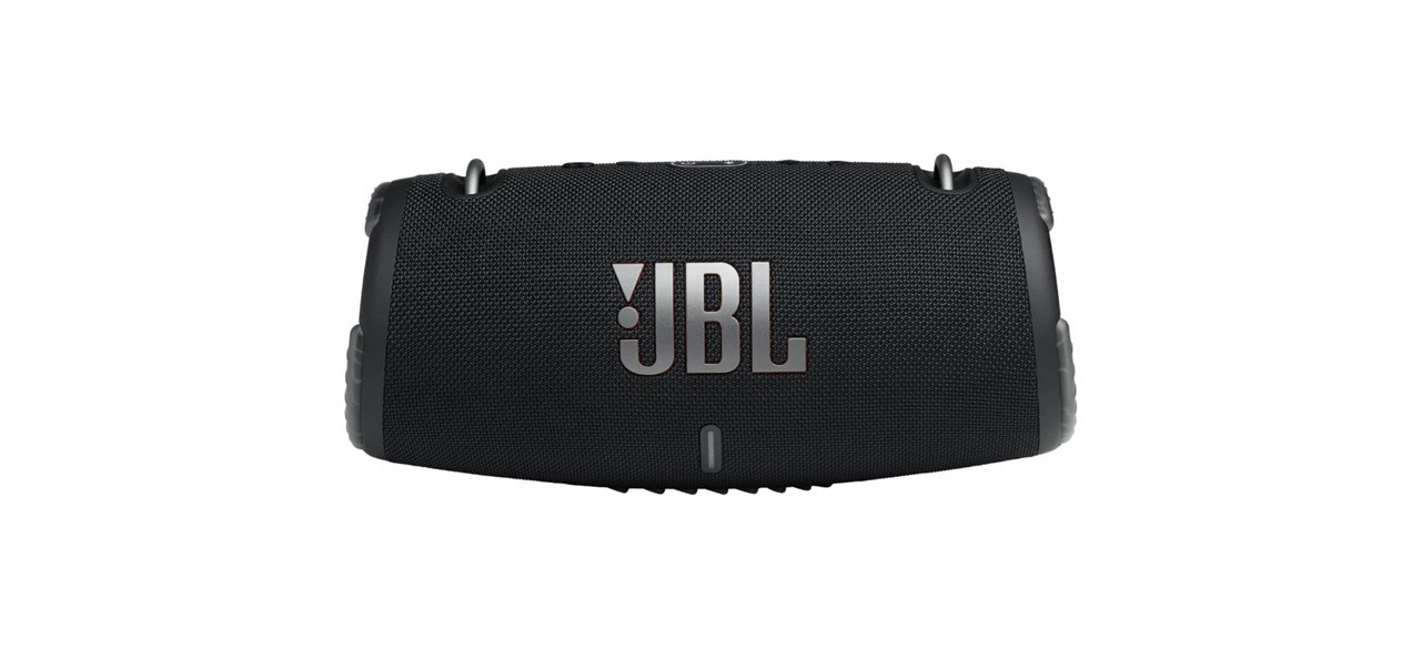 best JBL Xtreme 3