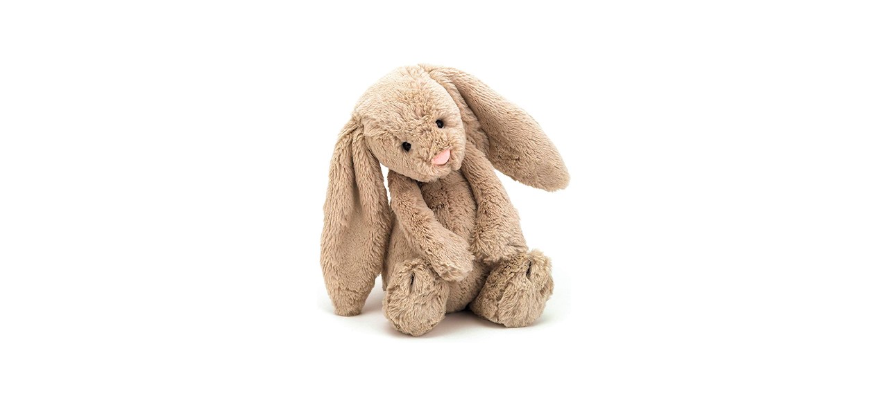 Best Jellycat Bashful Beige Bunny