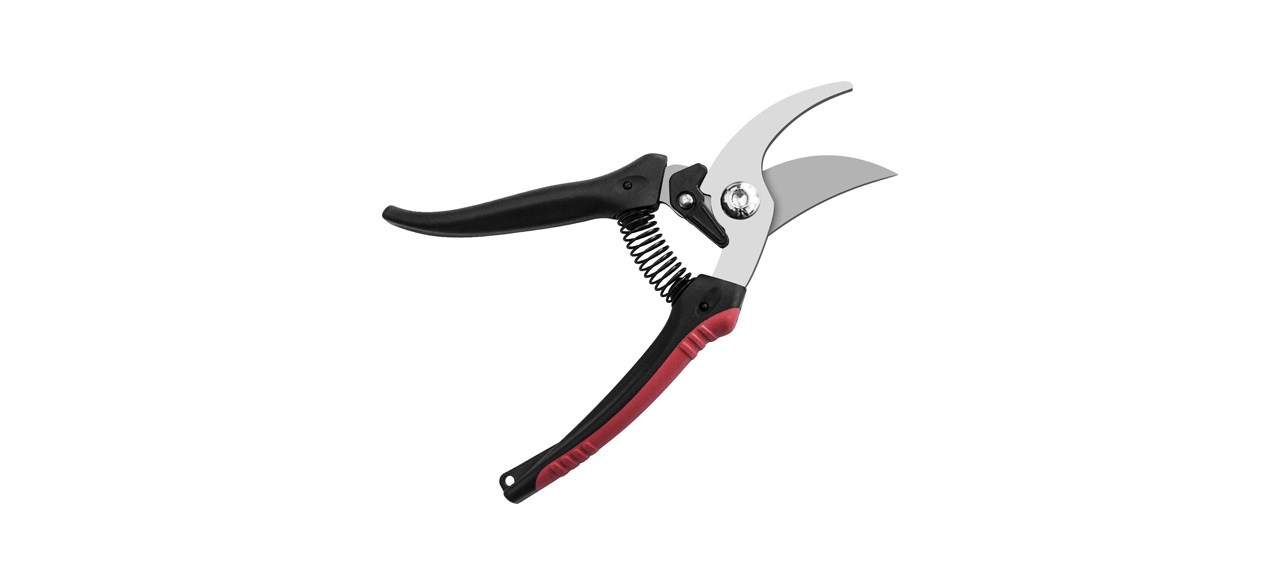 best Jeoutdoors Pruning Shears