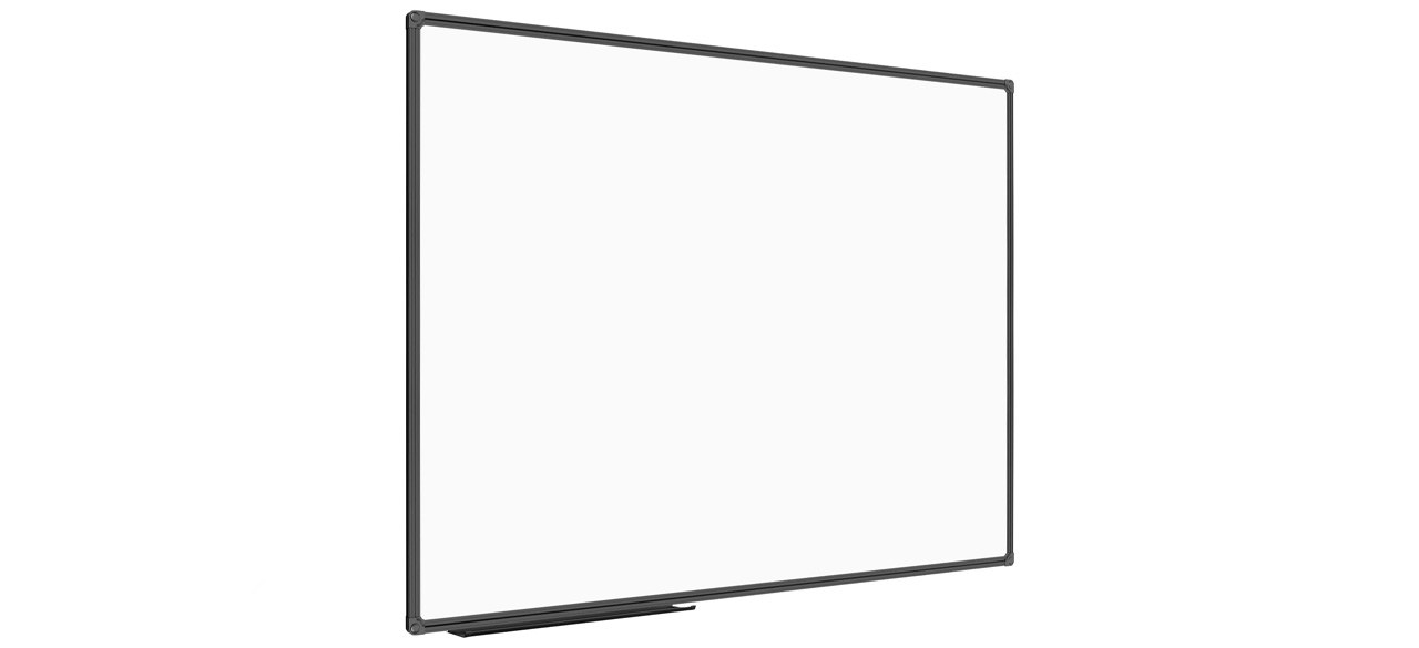 JILoffice Magnetic Dry-Erase Board