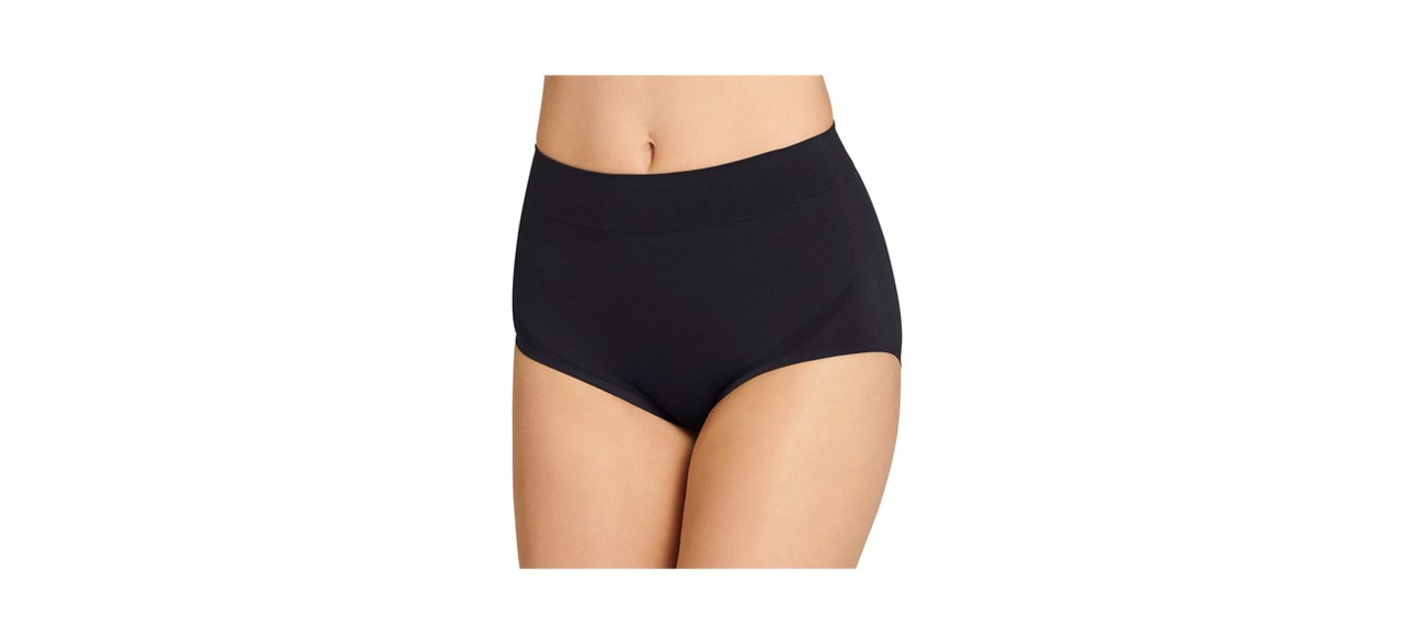  SPANX Shapewear For Women Everyday Shaping Tummy