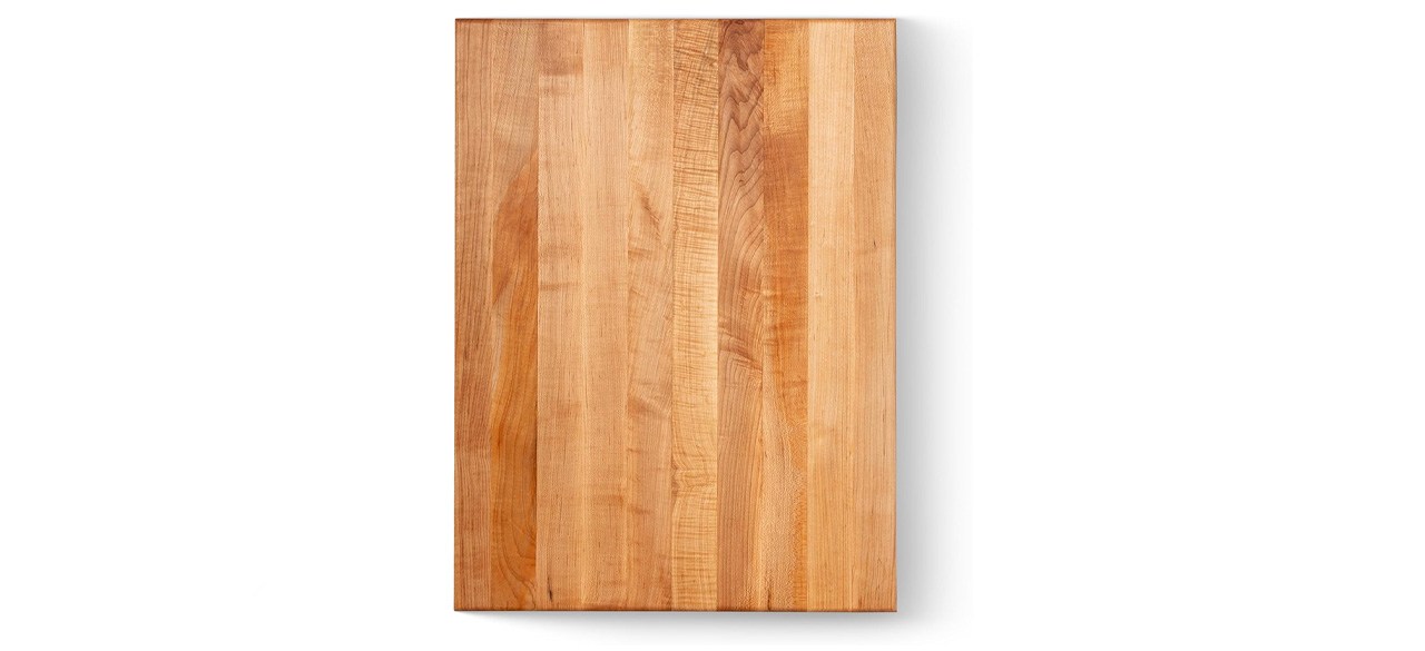 John Boos Maple Cutting Board