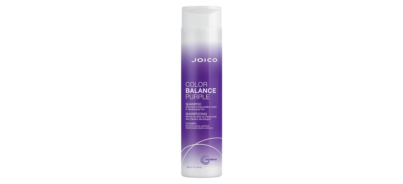 Joico Color Balance Purple Shampoo