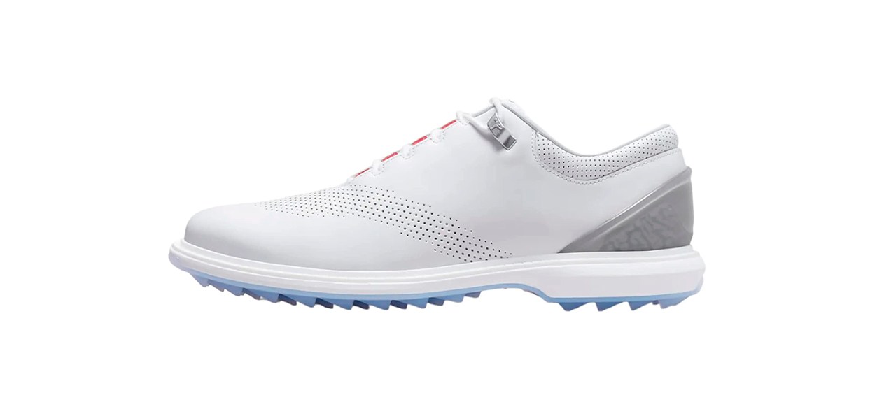 Best Jordan ADG 4 Men’s Golf Shoes