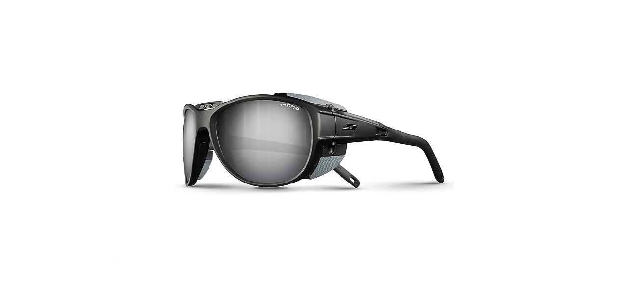 Julbo Explorer 2.0 Mountaineering Glacier Sunglasses