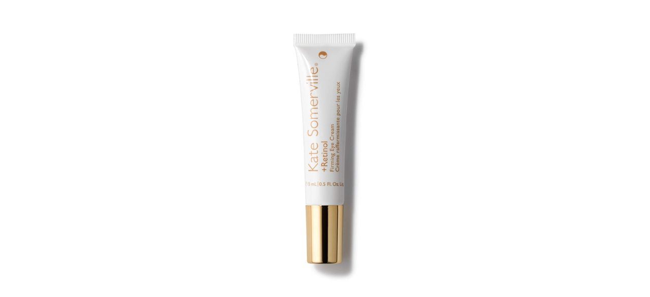 Best Kate Somerville Retinol Firming Eye Cream