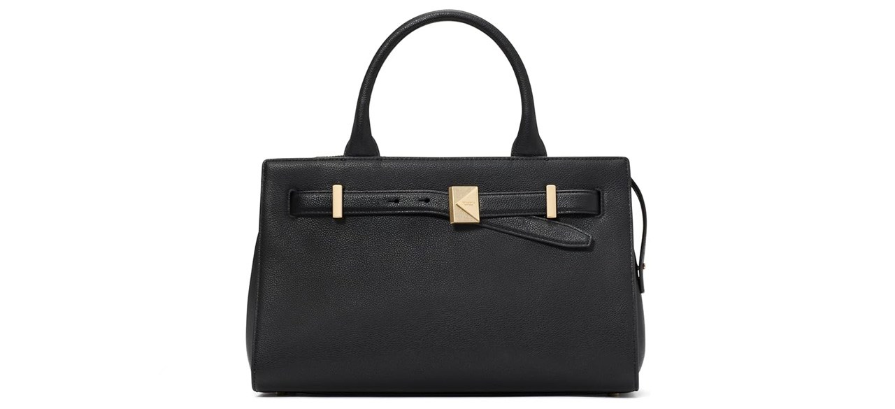 Best kate spade bag online