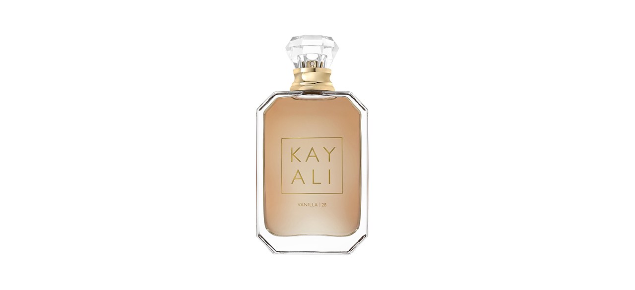 Best Kayali perfume | WFLA