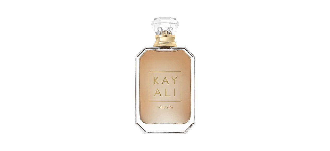 Best Kayali Vanilla 28