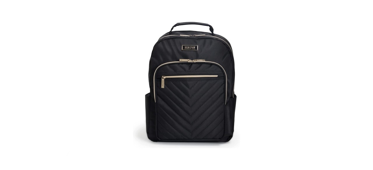 best Kenneth Cole Reaction Chelsea Laptop Bag