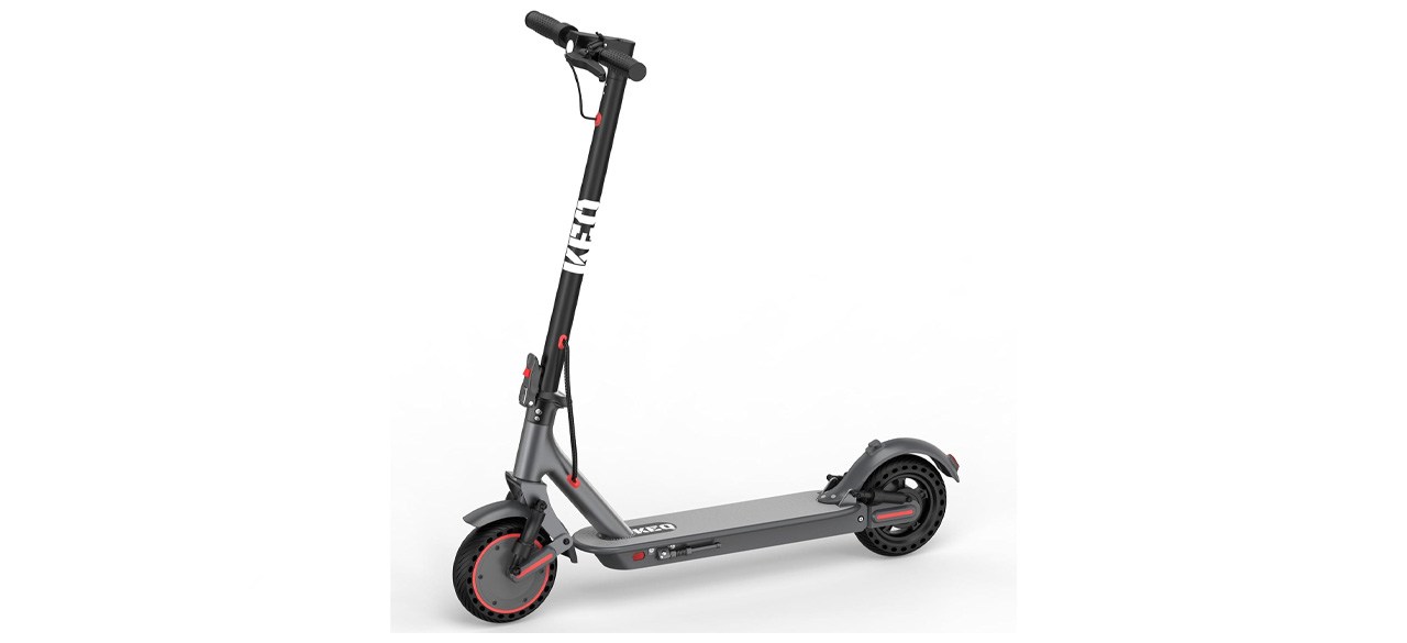 KEQ Electric Scooter for Adults