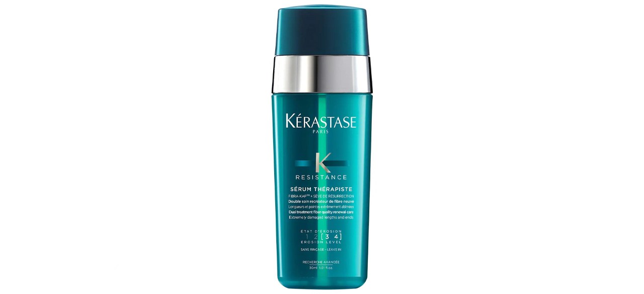 Kerastase Resistance Serum for Severely Damaged Hair