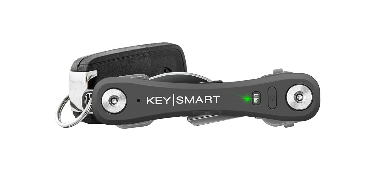 Best key organizer