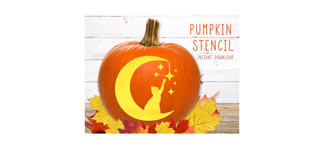 tinkerbell pumpkin carving patterns