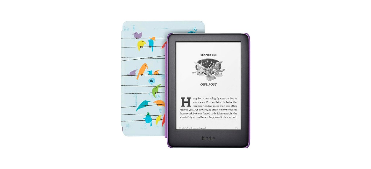 Electronics-Best Kindle Kids Electronics-Best Kindle Kids