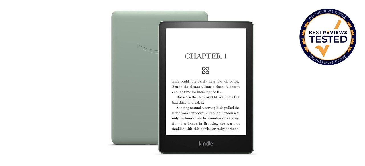 Kindle Paperwhite 16 GB-prime-day-2023