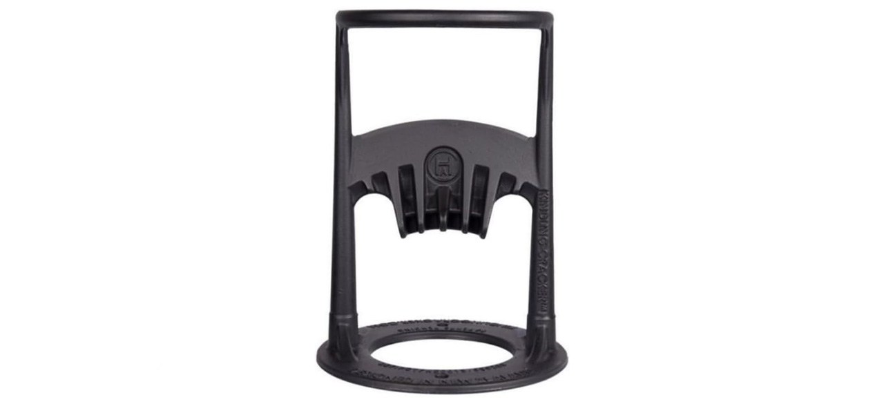 Kindling Cracker Firewood Kindling Splitter