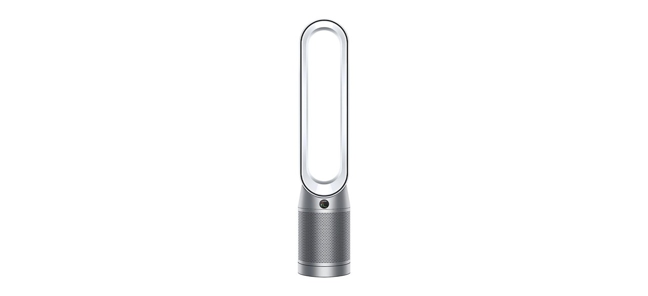 Best Dyson Pure Cool HEPA Air Purifier