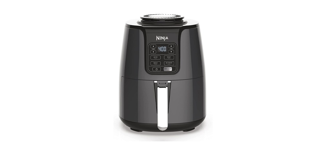 Ninja AF101 Air Fryer