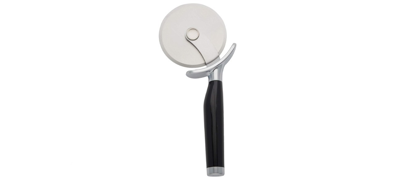 KitchenAid Classic Pizza Wheel