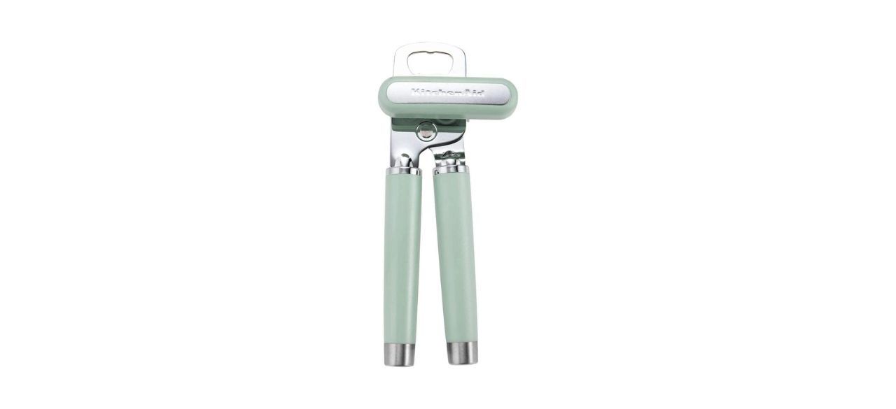 Best KitchenAid Gourmet Multifunction Can Opener