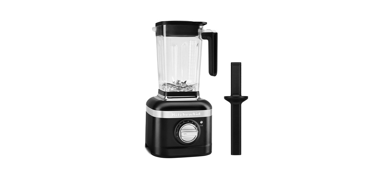 3 Best Black+Decker Blenders - Jan. 2024 - BestReviews