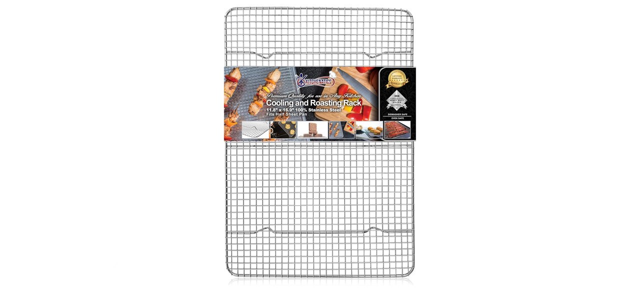Kitchenatics Cooling Rack