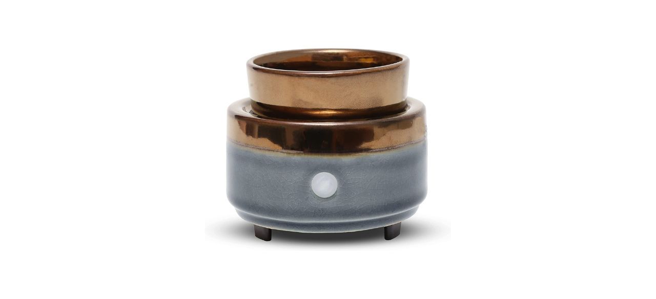 Best Kobodon Candle Wax Warmer