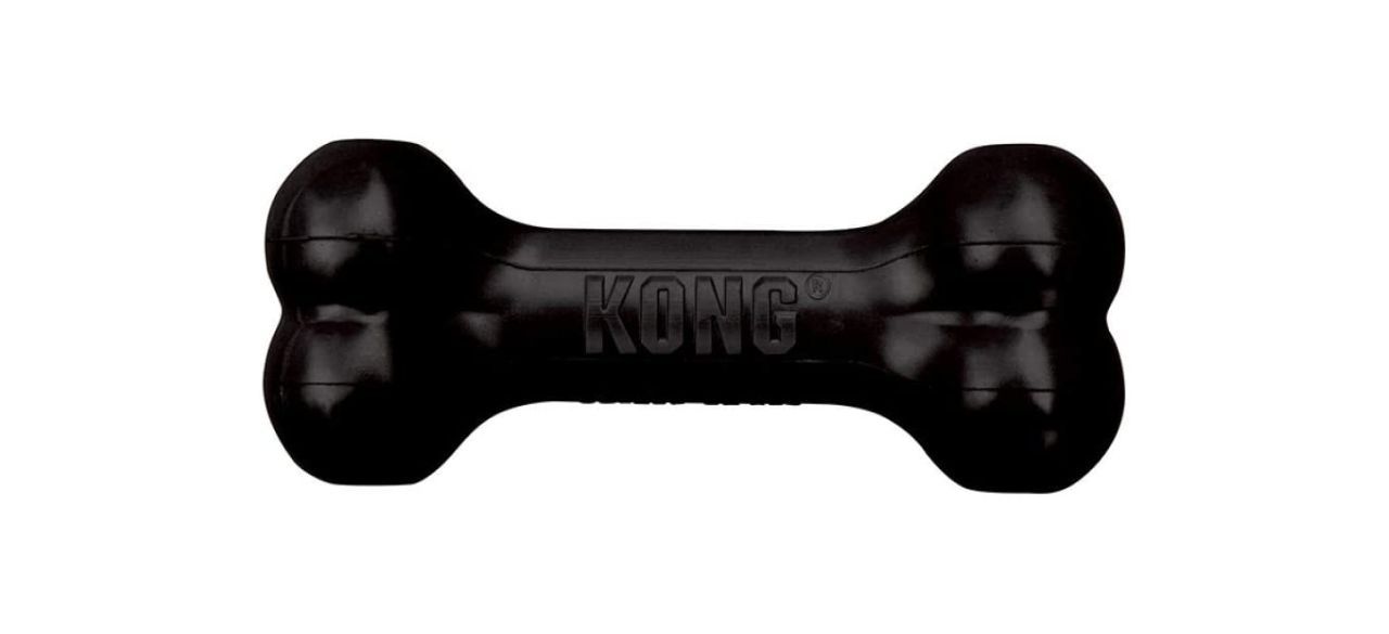 Kong Goodie Bone 