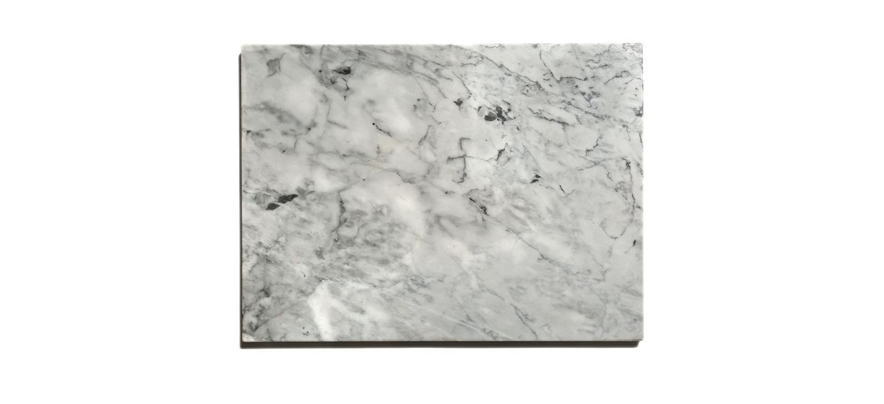 Best Kota Japan Premium Marble Cheeseboard Slab