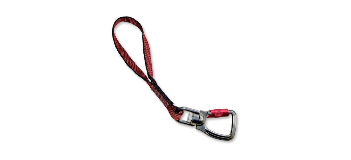 Best Kurgo Swivel Seat Belt Tether