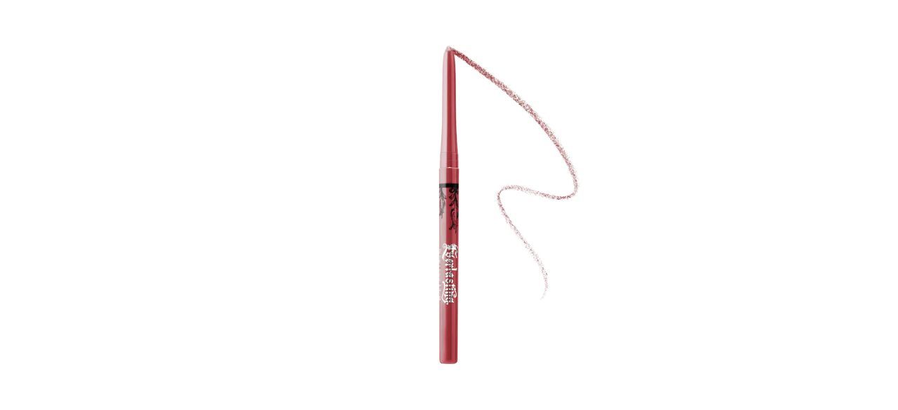 KVD Beauty Everlasting Lip Liner