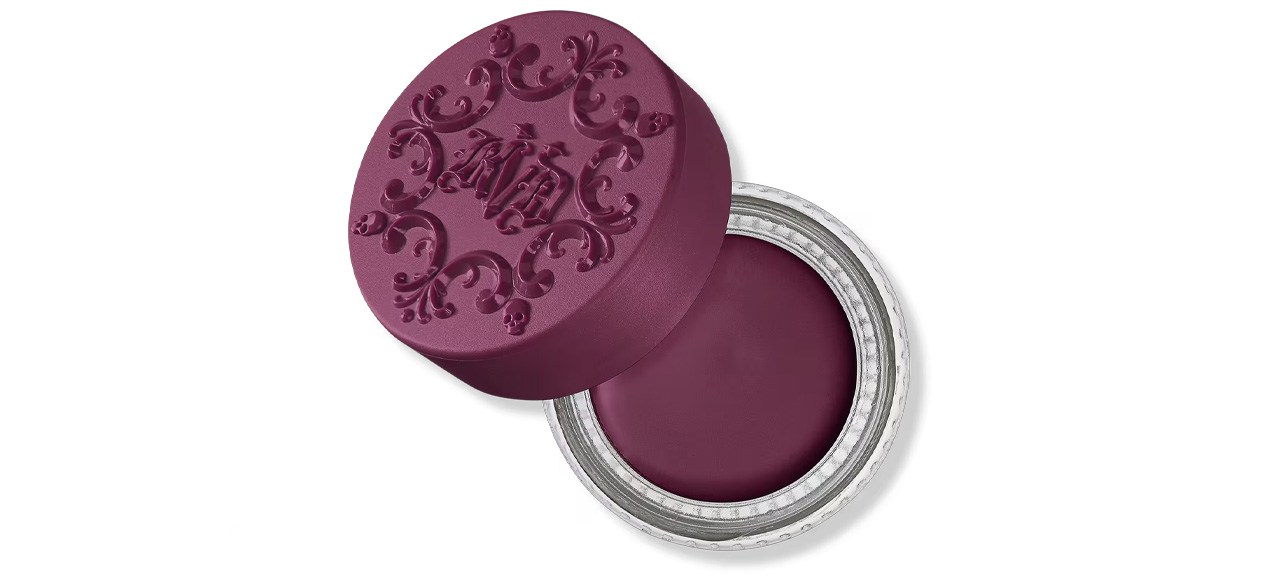 KVD Beauty Super Pomade Eyeliner, Shadow & Brow Pigment