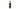 Guida allacquisto di best bronzing drops 3