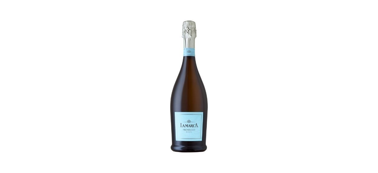 Best La Marca Prosecco