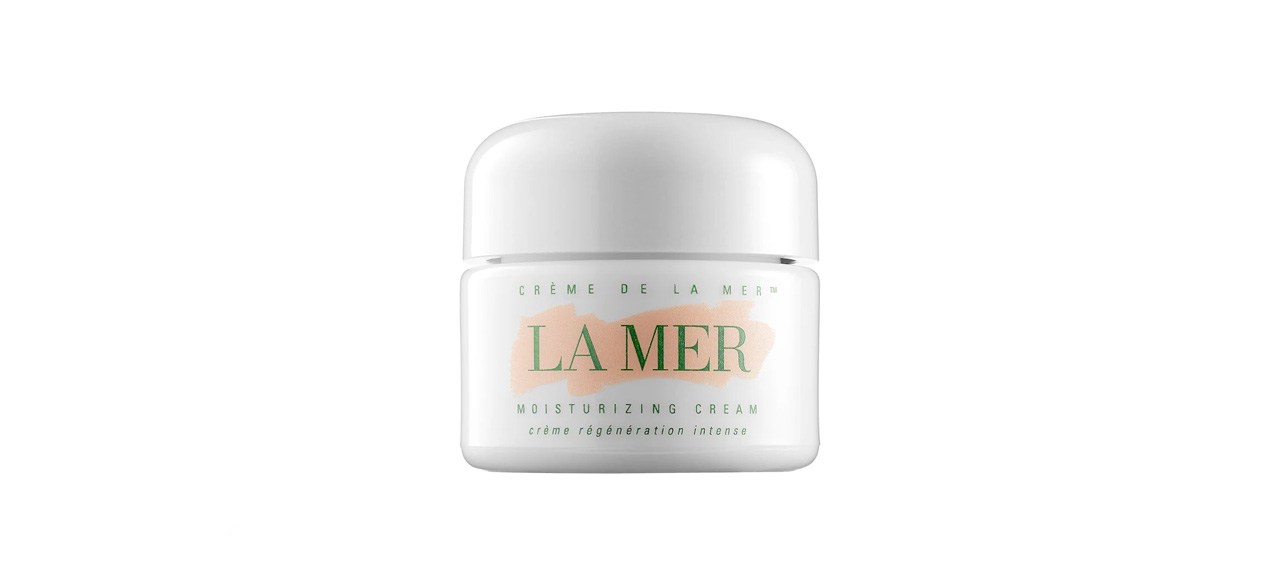 La Mer Creme De La Mer Moisturizer