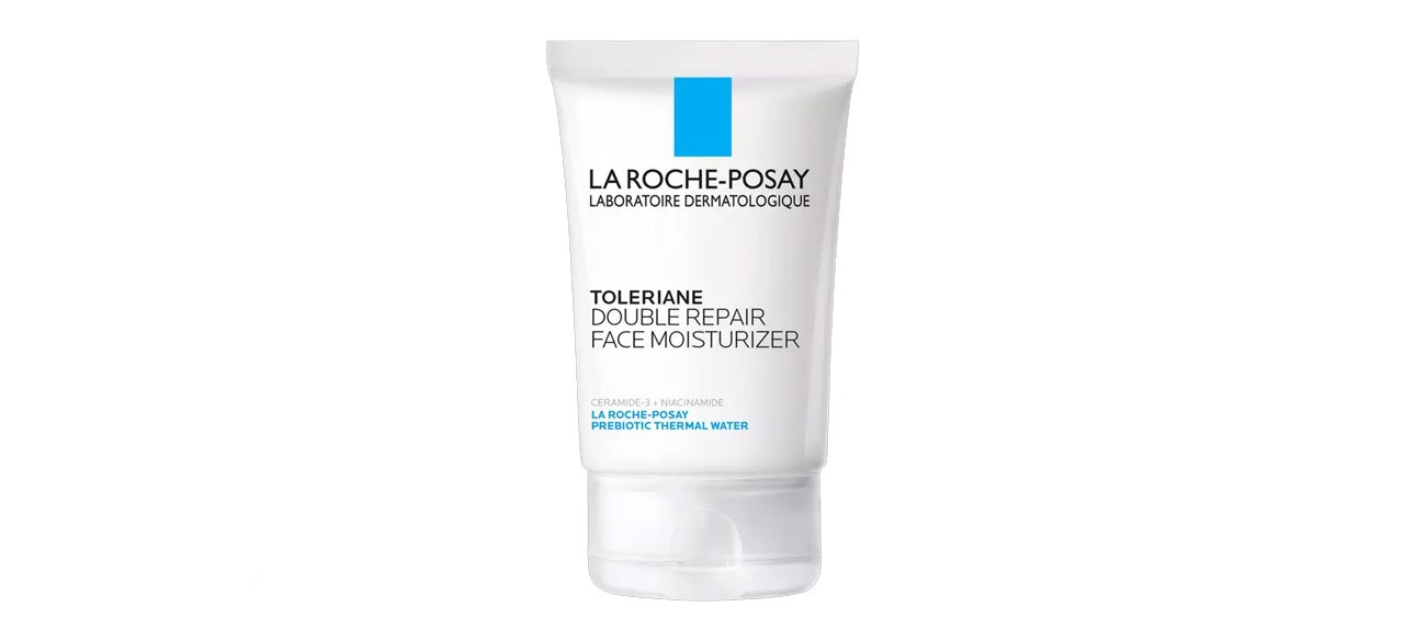 La Roche-Posay Toleriane Double Repair Face Moisturizer UV SPF 30