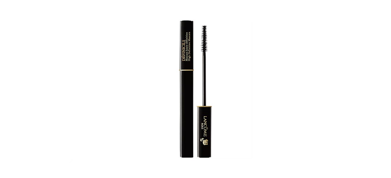 best Lancome Definicils High Definition Mascara