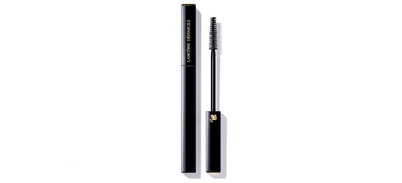 Lancome Definicils High Definition Mascara