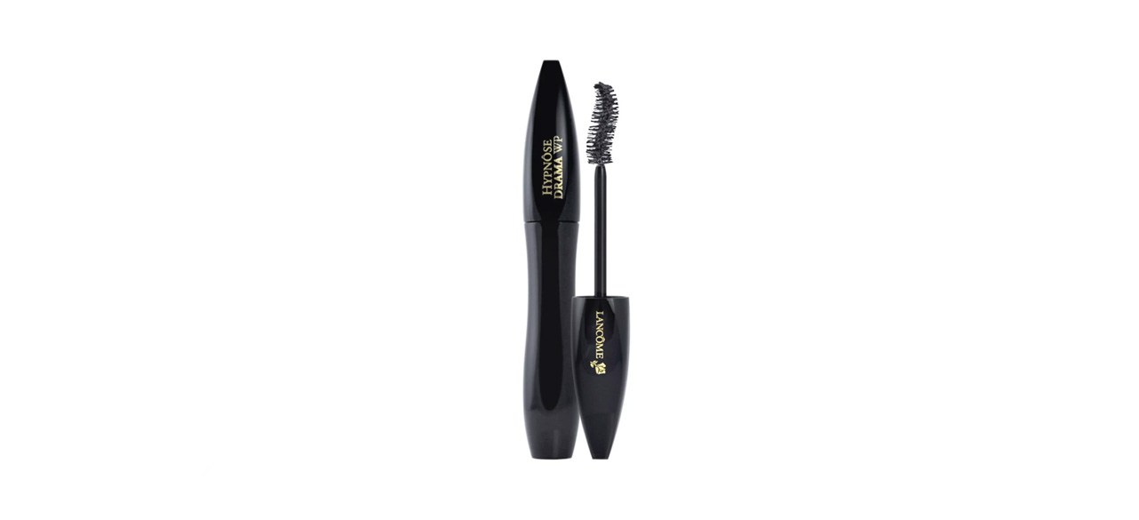 best Lancome Hypnose Drama Waterproof Mascara