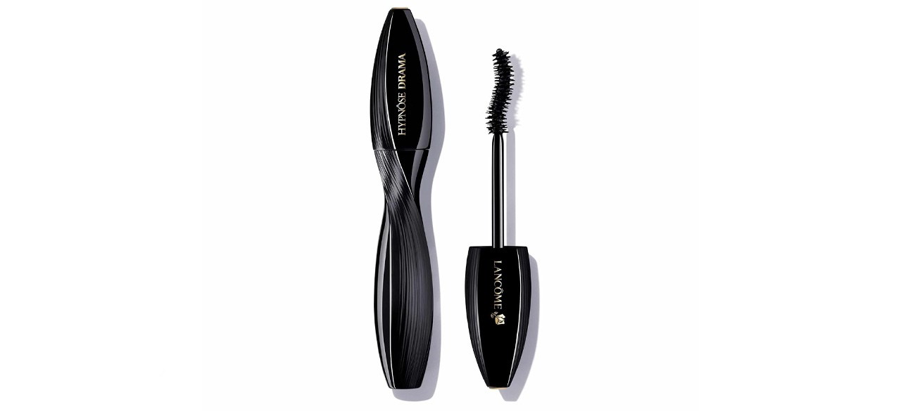 Lancôme Hypnose Drama Waterproof Mascara