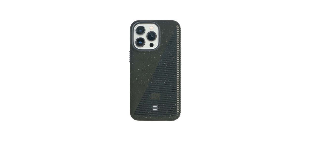 Best Lander Torrey iPhone 13 Pro Case