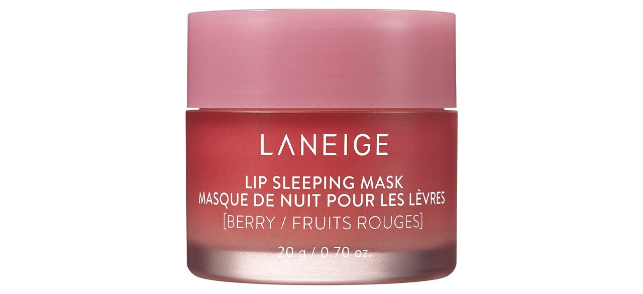 LANEIGE Lip Sleep Mask