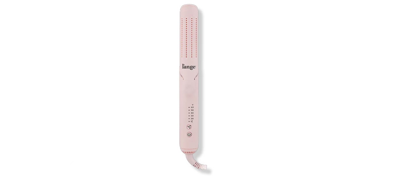 L'ange Le Duo 360 Airflow Styler