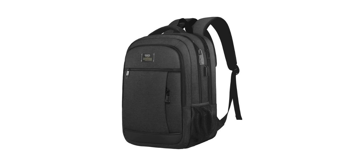 Best Laptop Backpack