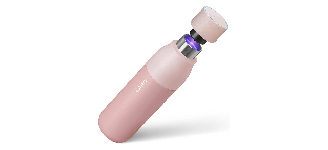 LARQ Bottle PureVis