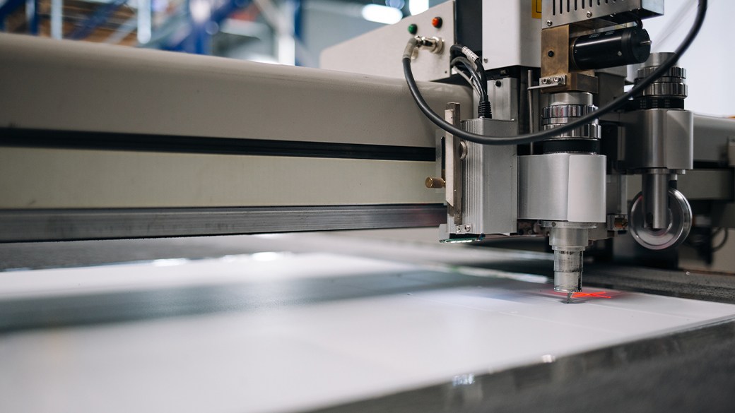 Best laser engraver for metal