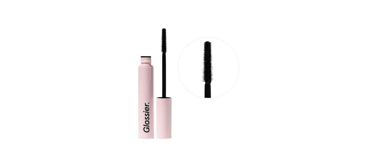 Best Lash Slick Mascara