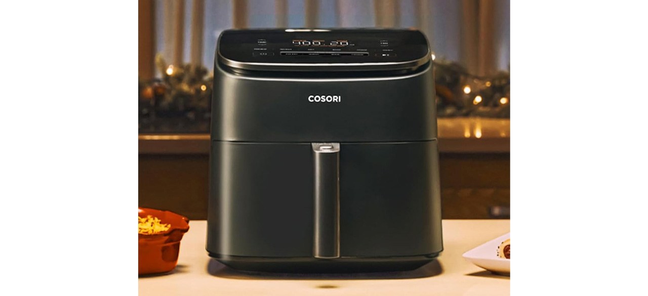 Best COSORI Air Fryer